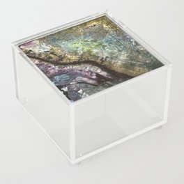Eros Acrylic Box