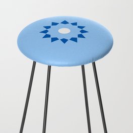 New star 18 Counter Stool