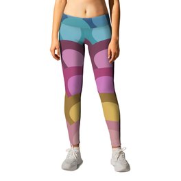 Goody Two Shoes Leggings