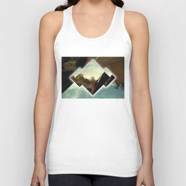Untitled. Tank Top