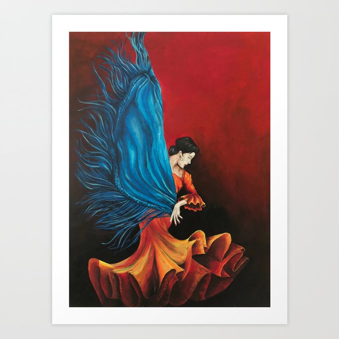Art Print
