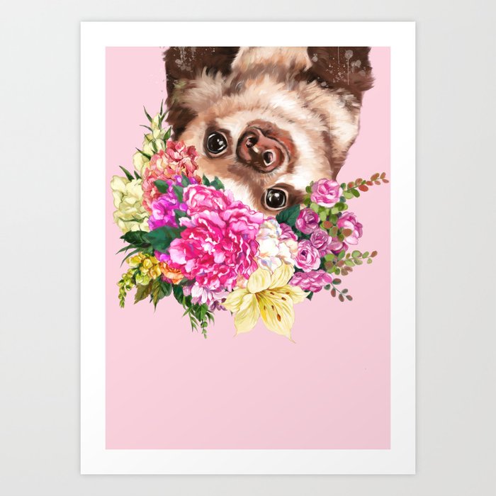 Art Print
