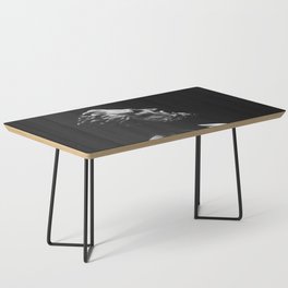 Prometheus Coffee Table