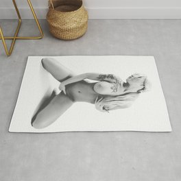 Nude 2011 Rug | Butt, People, Sex, Figurative, Aktfotografie, Sexy, Nudeportrait, Fineartnude, Naked, Akt 