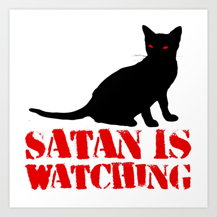 society6