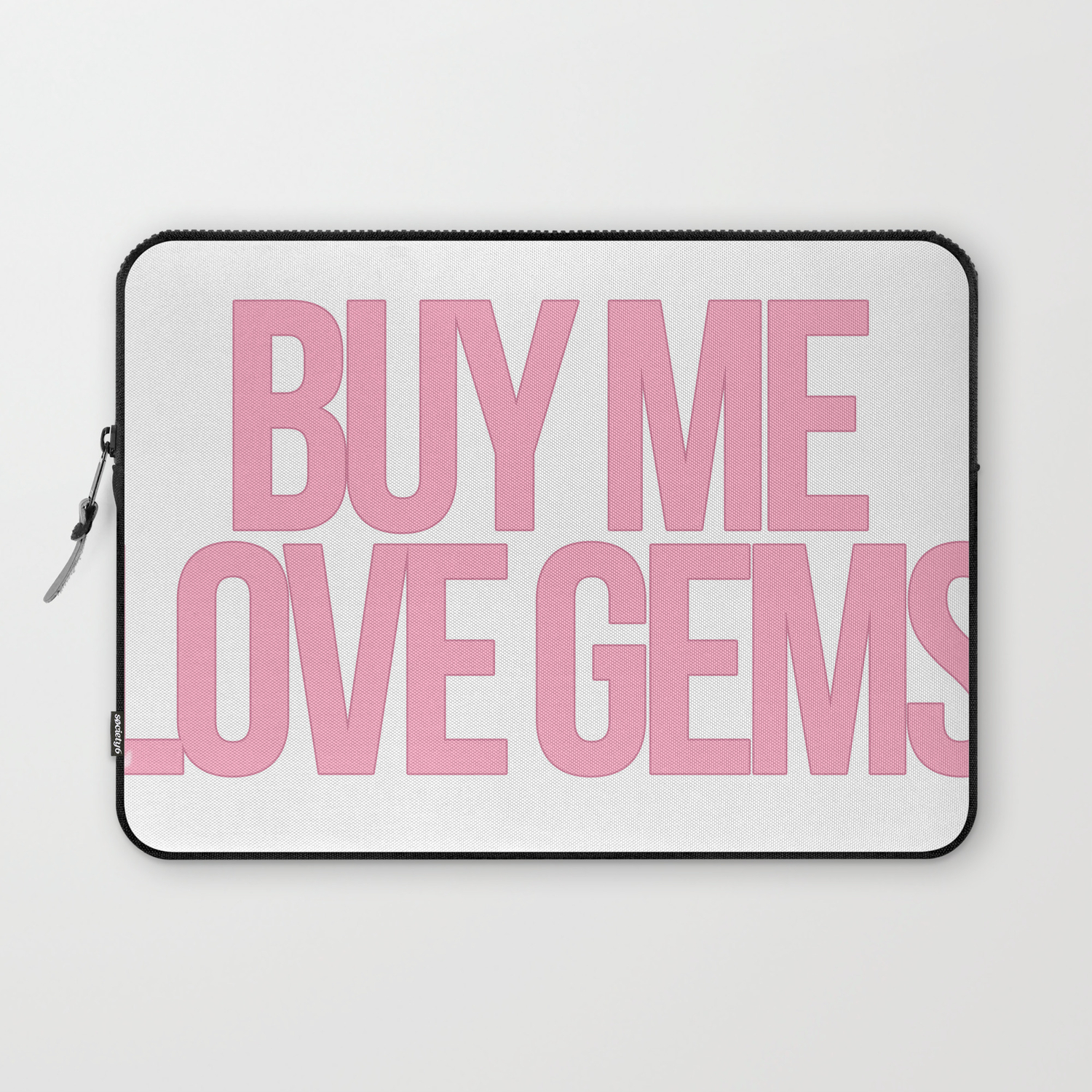 buy laptop sleeve