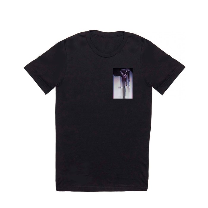 Tooth Ache T Shirt