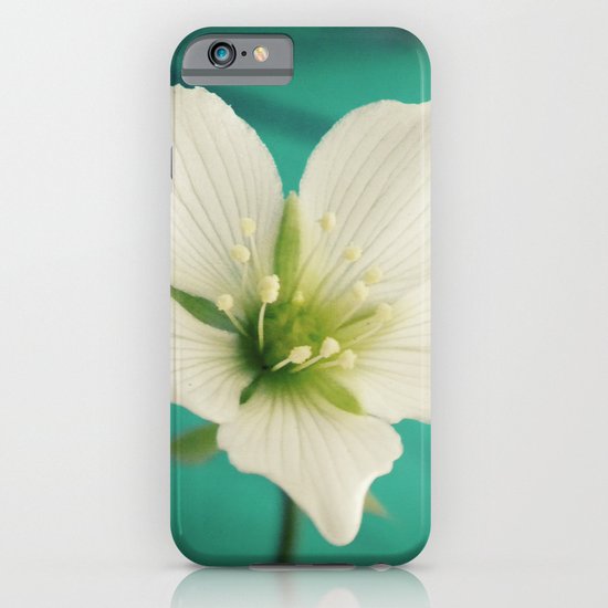 Venus iPhone & iPod Case