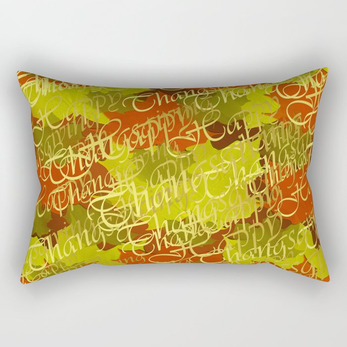 thanksgiving, gold, text, autumn, fall, celebration ...