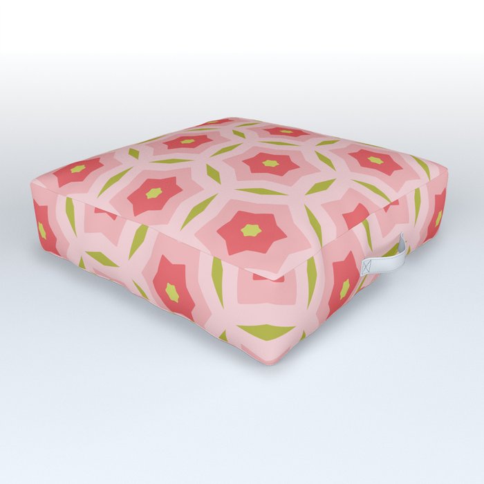 Maggy-PGY Outdoor Floor Cushion