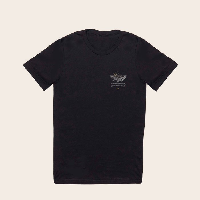 T hotsell shirt renard