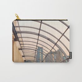 Minneapolis Views Carry-All Pouch