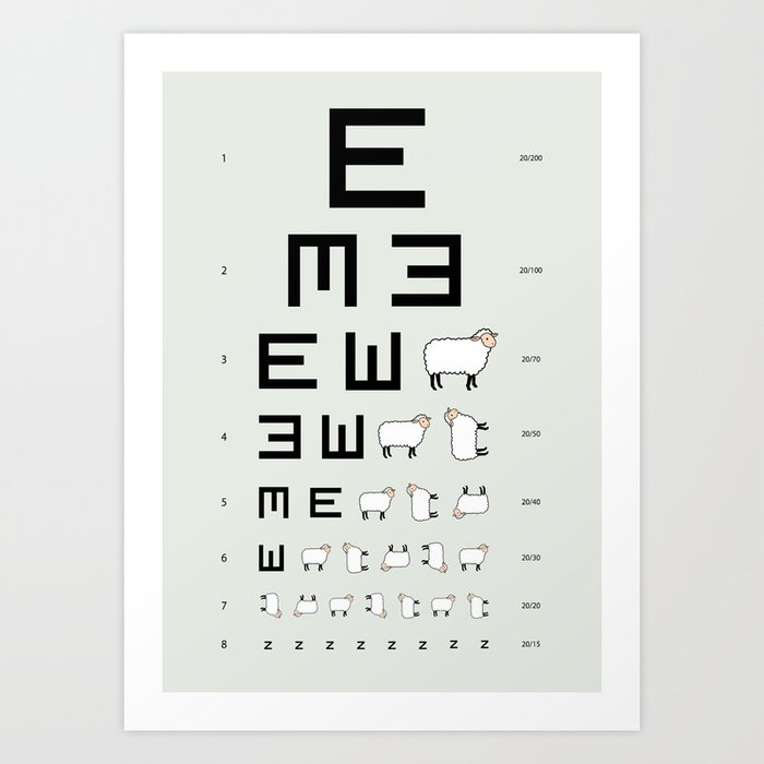 Art Print
