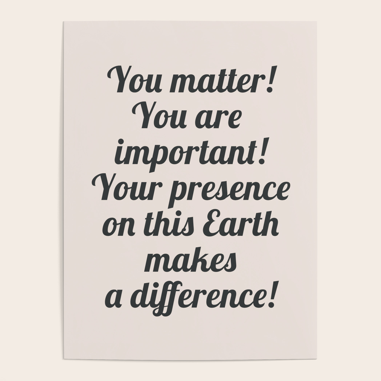 Uplifting Quotes For Depression Uplifting Quote, Fight Depression Quotes, Happiness, Be Happy Again,  Motivational Sentence Poster By Stefanoreves | Society6