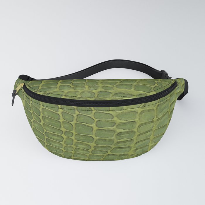 hidesign laptop bags for ladies