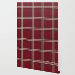 pix Will Graham Wallpaper society6