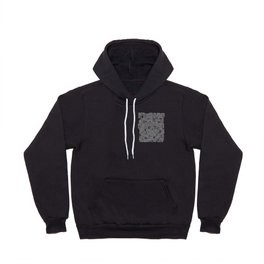 Machines Connect 12.2 Hoody