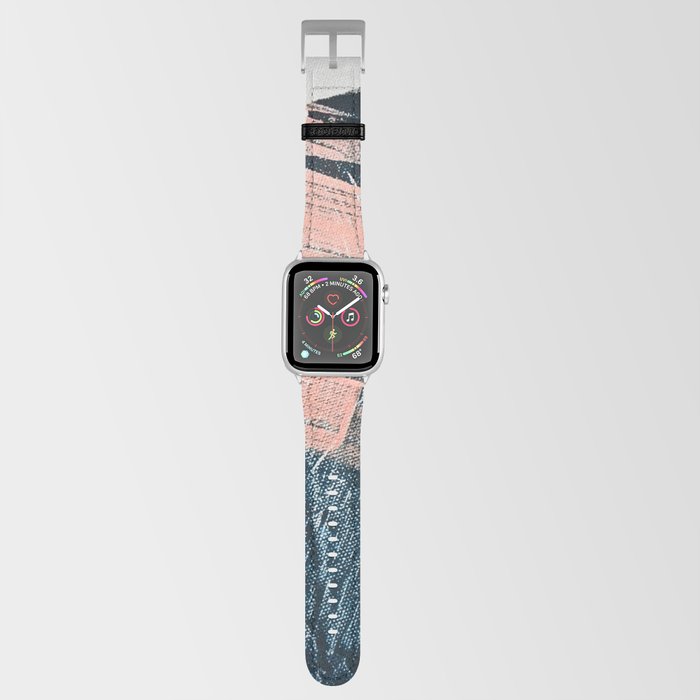Cadence sale apple watch