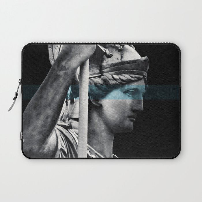 ATHENA II Laptop Sleeve