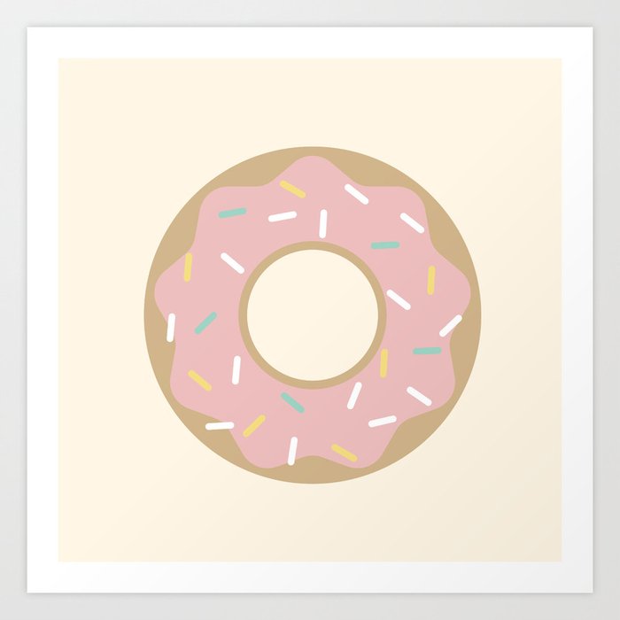 Art Print
