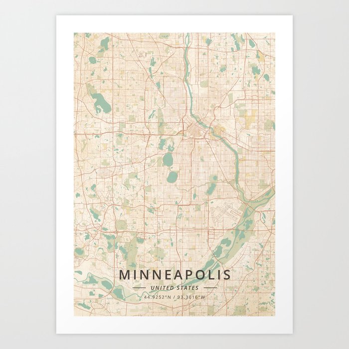 Art Print