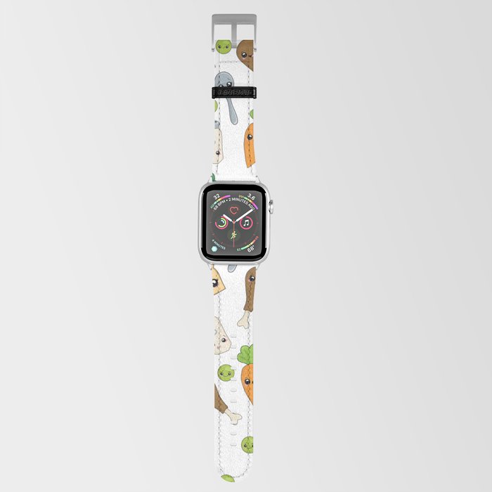 Cute watch bands best sale for apple watch