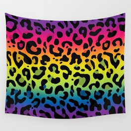 Lisa Frank Wall Tapestries For Any Decor Style Society6