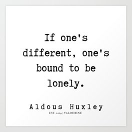Friendship Quote Art Prints Society6