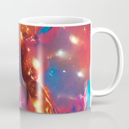 Astral Project Mug