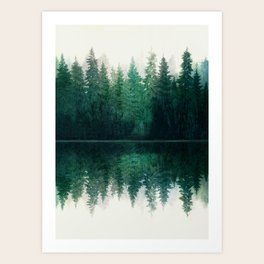 Abstract Art Prints for Any Decor Style | Society6