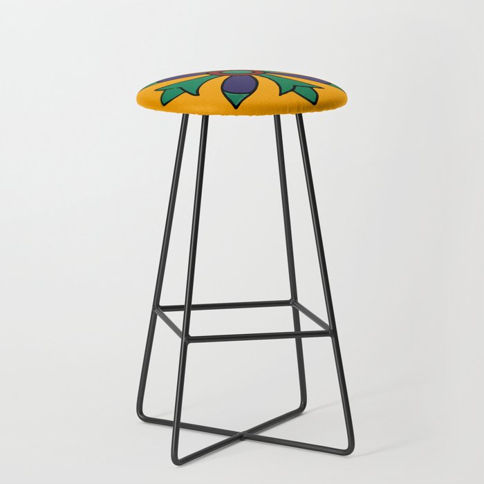 Bar Stool