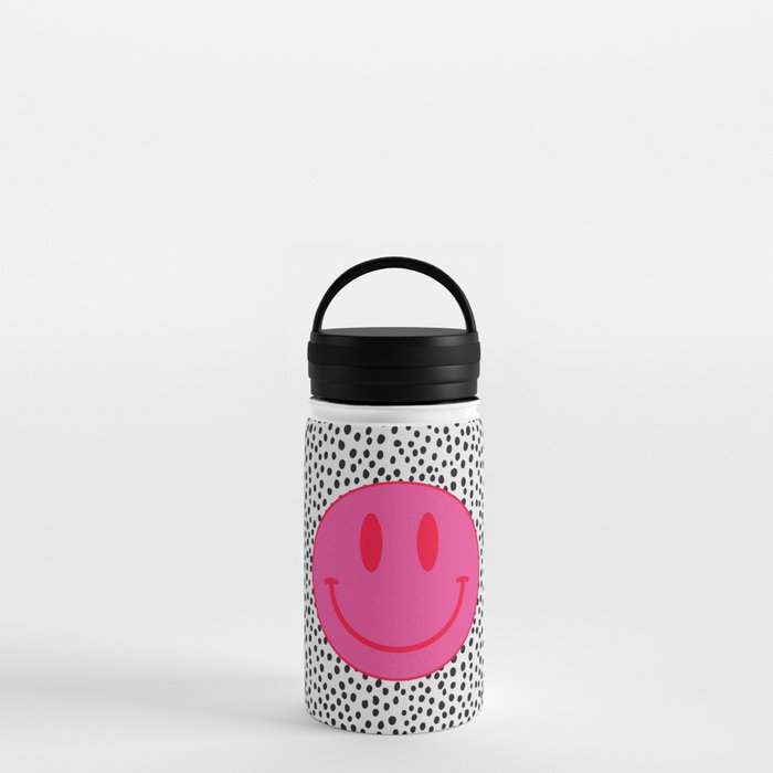 https://ctl.s6img.com/society6/img/j8hR9bm3nsImS4MbkFPqeYJ7psk/w_700/water-bottles/12oz/handle-lid/front/~artwork,fw_3390,fh_2230,fy_-15,iw_3390,ih_2260/s6-original-art-uploads/society6/uploads/misc/f80cc5f9392a480dabf100c361325f29/~~/preppy-smiley-face-on-black-and-white-background-water-bottles.jpg