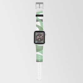 Art Design Line 19 Apple Watch Band