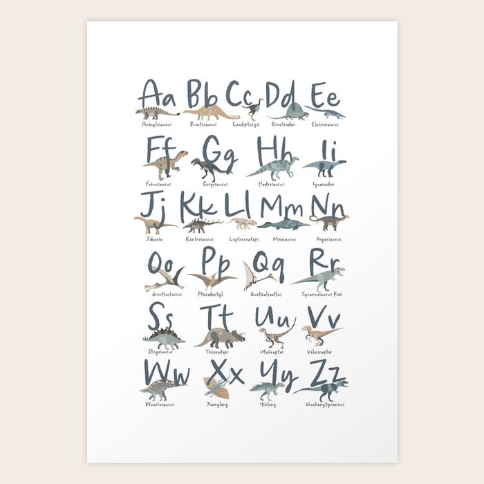 Art Print