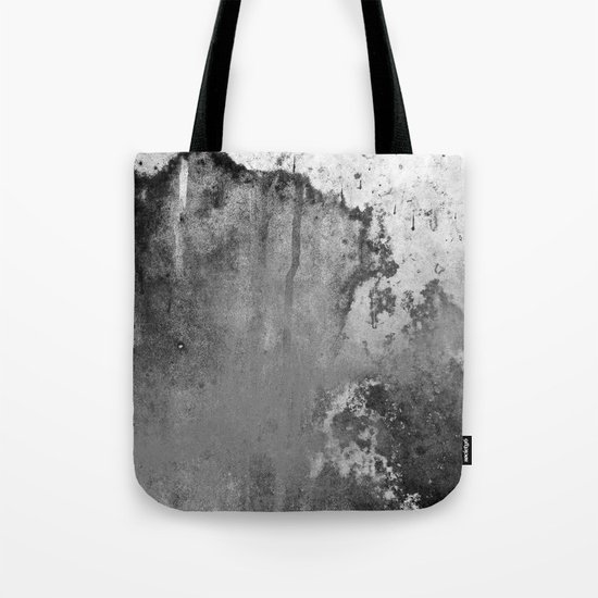 Abstract XVI Tote Bag
