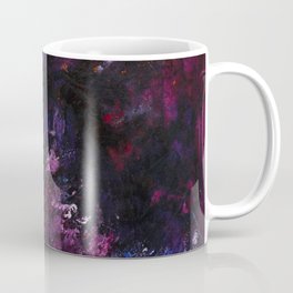 Shearshock Coffee Mug