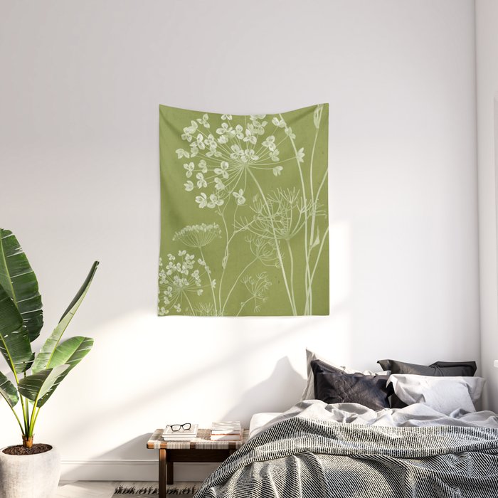 【2024 新作】 Art, Wall Artist-Designed Home Society6 | More and Tech Decor, その他