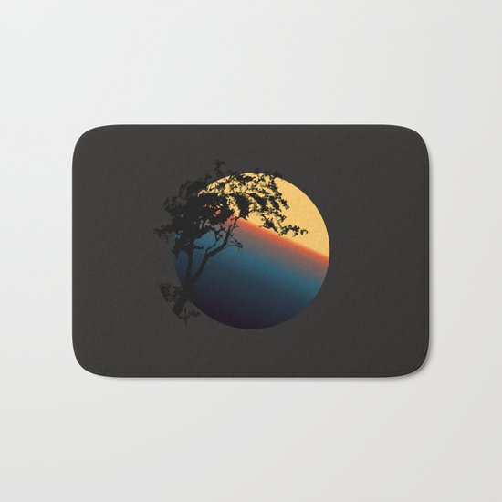 Renew Bath Mat