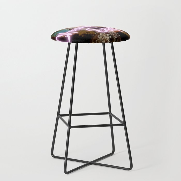 Antoinette bar online stool