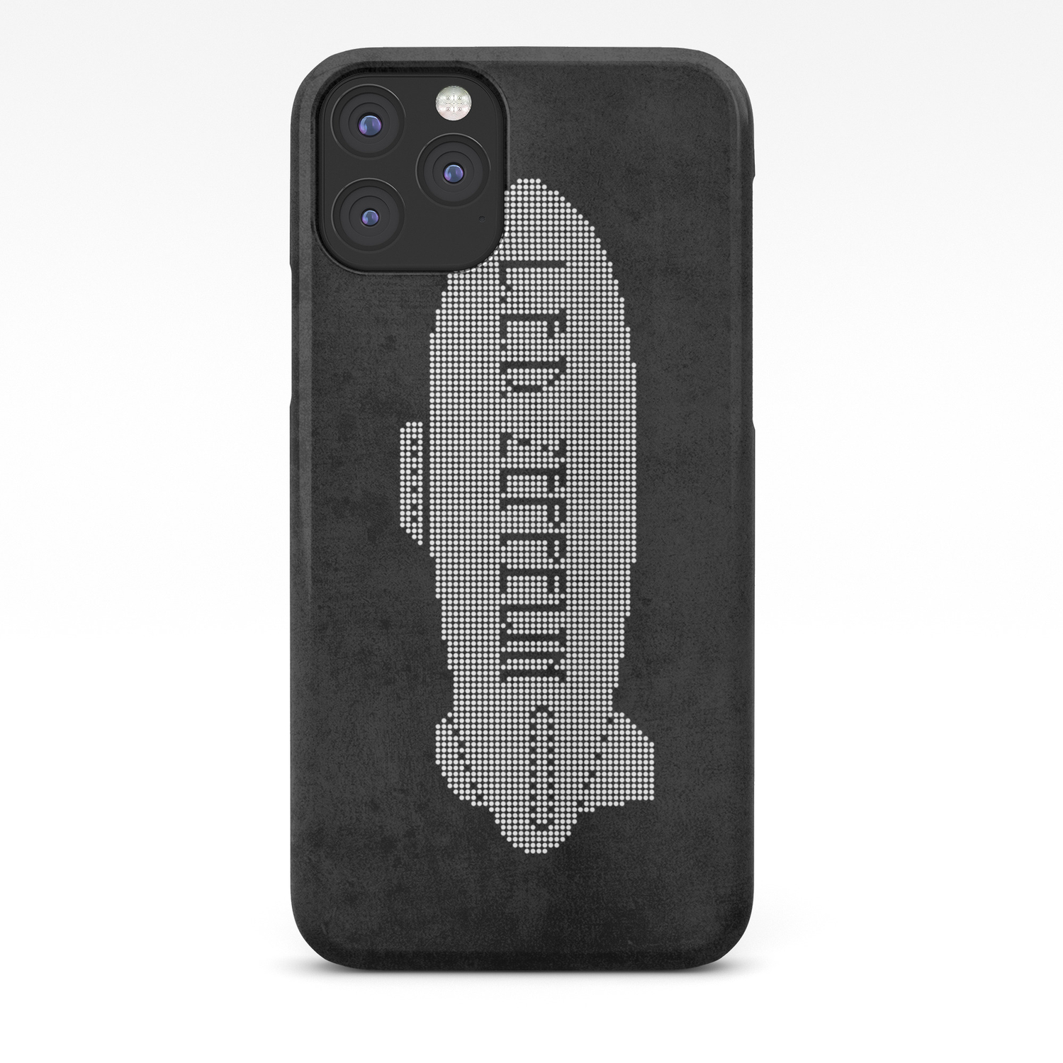 L E D Zeppelin Iphone Case By Jeremybingham Society6 L E D Zeppelin Iphone Case By Jeremybingham Society6