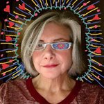 Amy Gale