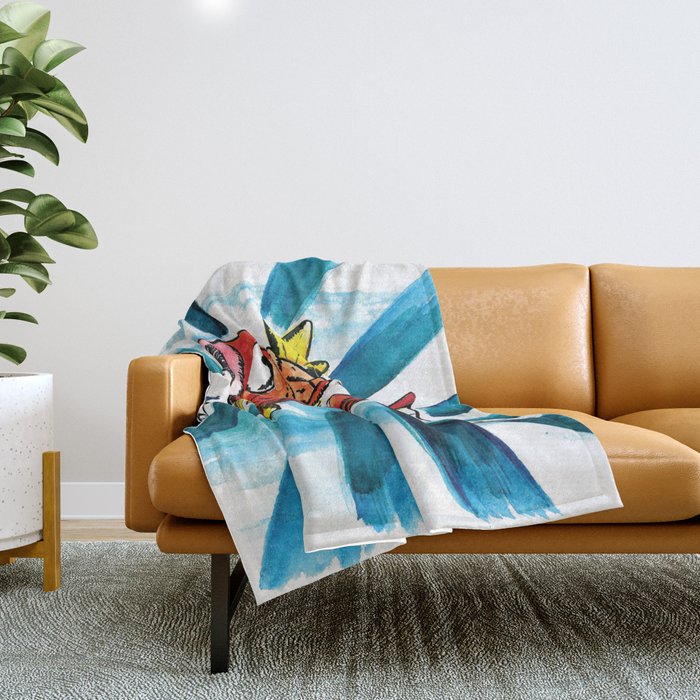 Majestic blankets shop
