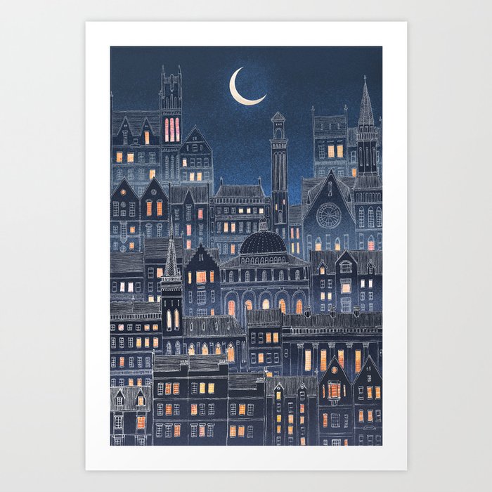 Art Print