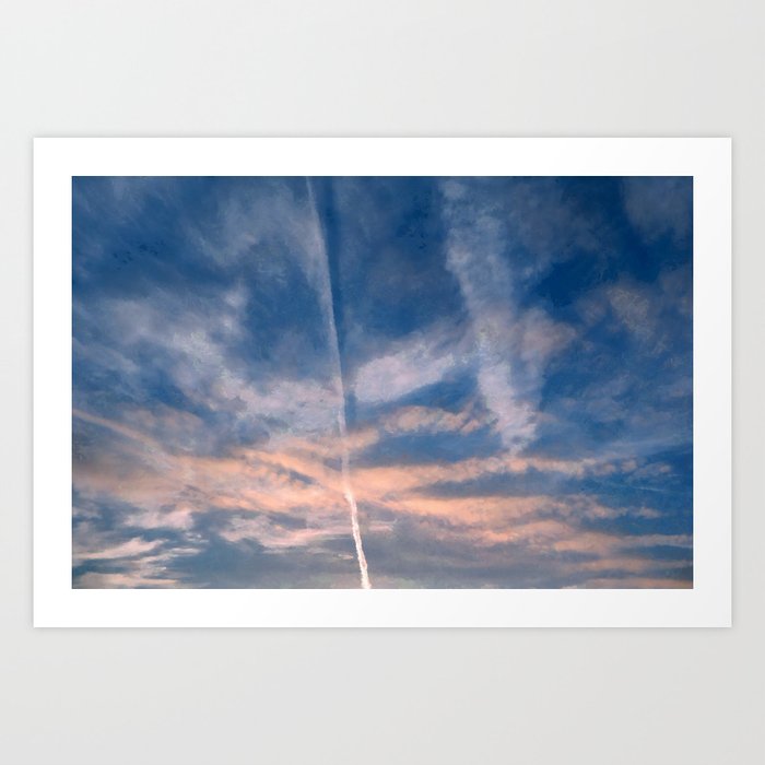 Art Print