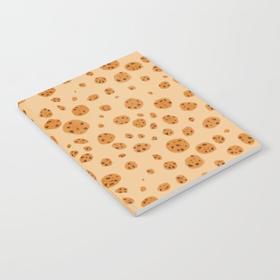 Leokies Notebook