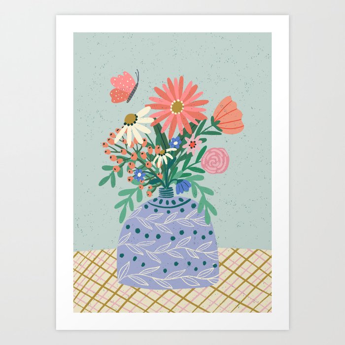 Art Print