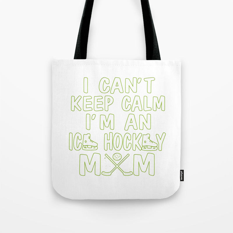 mom tote bag
