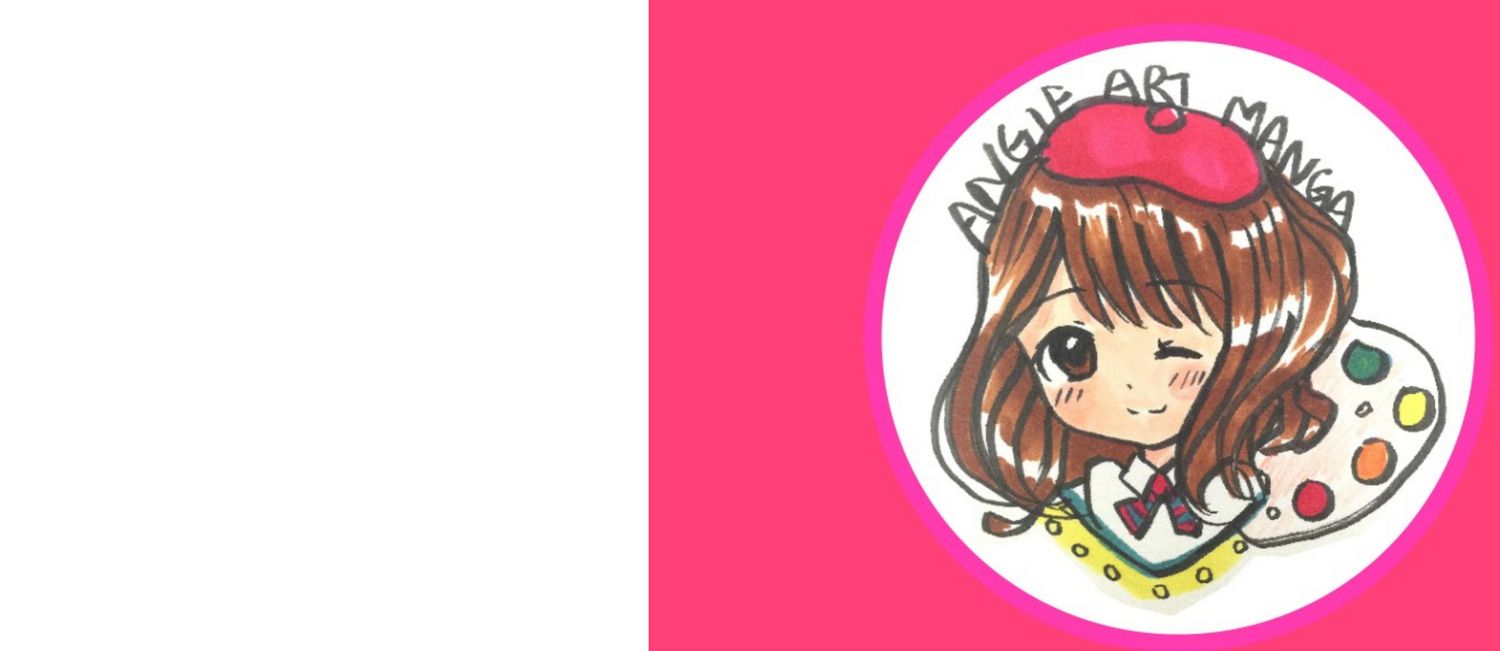 Angie Art Manga Coffee Mug By Angieartmanga Society6