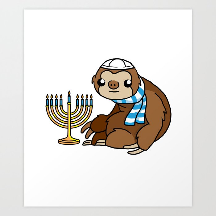 Bar Mizwa und Chanukka