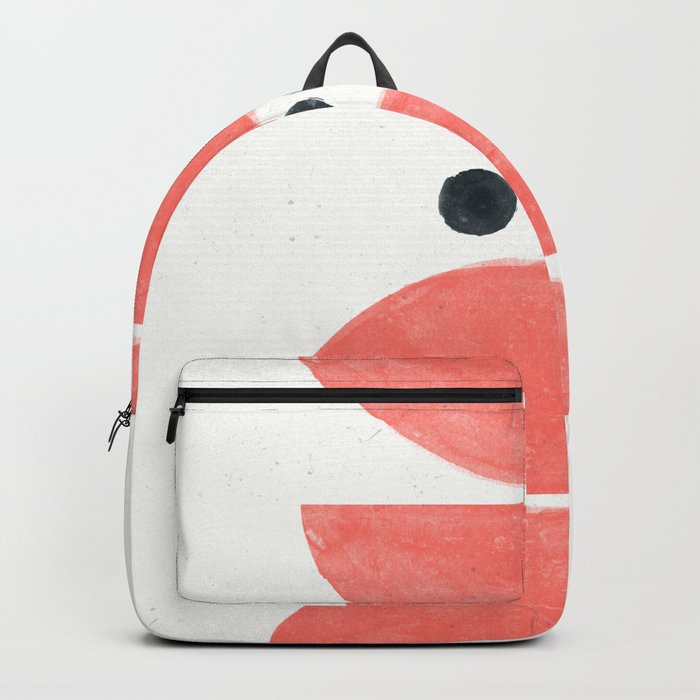 Jenna backpack cheap